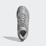 adidas-oznova GY1550