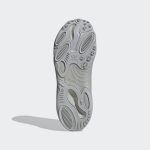adidas-oznova GY1550
