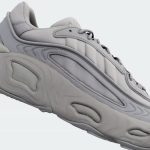 adidas-oznova GY1550