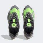 adidas-oztral ID4246