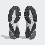 adidas-oztral ID4246