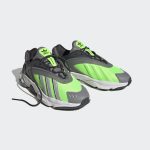 adidas-oztral ID4246