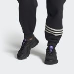 adidas-oztral HQ4473