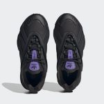 adidas-oztral HQ4473