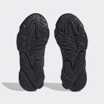 adidas-oztral HQ4473