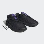 adidas-oztral HQ4473