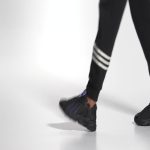 adidas-oztral HQ4473