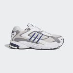 adidas Response CL Footwear White / Victory Blue / Cblack (IE5053)