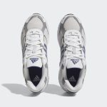 adidas-response IE5053