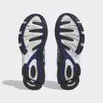 adidas-response IE5053