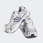 adidas-response IE5053