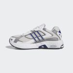 adidas-response IE5053
