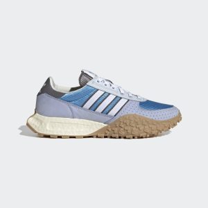 adidas Retropy E5 W.R.P. Bludaw / Ftwwht / Grefiv (H06141)