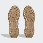 adidas-retropy H06141
