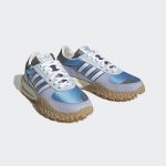 adidas-retropy H06141