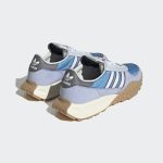 adidas-retropy H06141