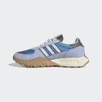 adidas-retropy H06141