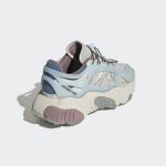 adidas-roverend-adventure GY1681