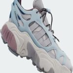 adidas-roverend-adventure GY1681