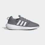 adidas-swift-run GZ3495