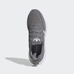 adidas-swift-run GZ3495