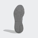 adidas-swift-run GZ3495