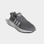 adidas-swift-run GZ3495