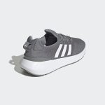 adidas-swift-run GZ3495