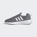 adidas-swift-run GZ3495