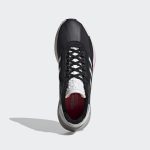 adidas-valerance GZ7025