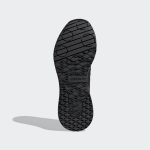 adidas-valerance GZ7025