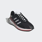 adidas-valerance GZ7025