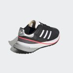 adidas-valerance GZ7025