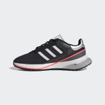 adidas-valerance GZ7025
