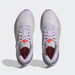adidas-znchill HP6682
