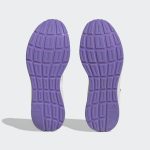 adidas-znchill HP6682