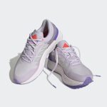 adidas-znchill HP6682