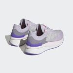 adidas-znchill HP6682