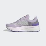 adidas-znchill HP6682