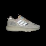adidas-zx GX9540