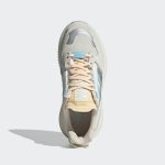 adidas-zx GX9540