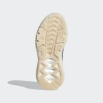 adidas-zx GX9540