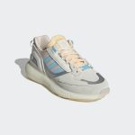 adidas-zx GX9540
