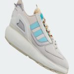 adidas-zx GX9540