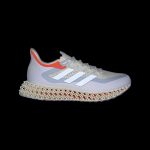 adidas-4d HP7646