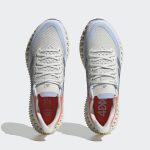 adidas-4d HP7646