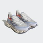adidas-4d HP7646