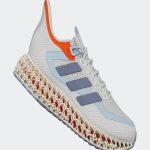 adidas-4d HP7646