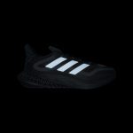 adidas-4d GX9282