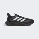 adidas-4d GX9282